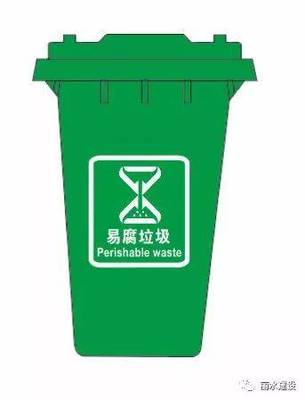 垃圾分类，你真的分对了吗？城市生活垃圾经营务指南