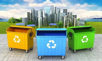 血性尖兵炼意志，科技环保庆华诞——记“国庆少年派”城市环保先锋火热招募