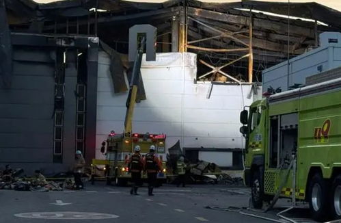 南海局势升温 中方发声回应事件，美国表达不满，城市生活垃圾处理议题亦引关注